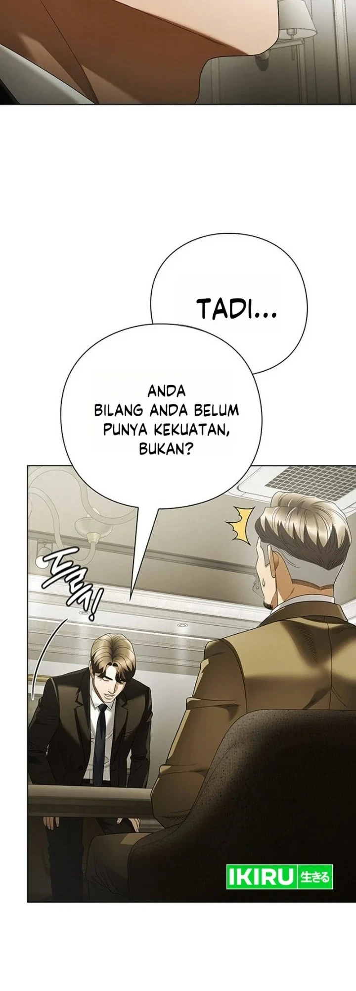Halaman 70