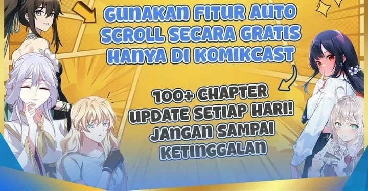 Halaman 77