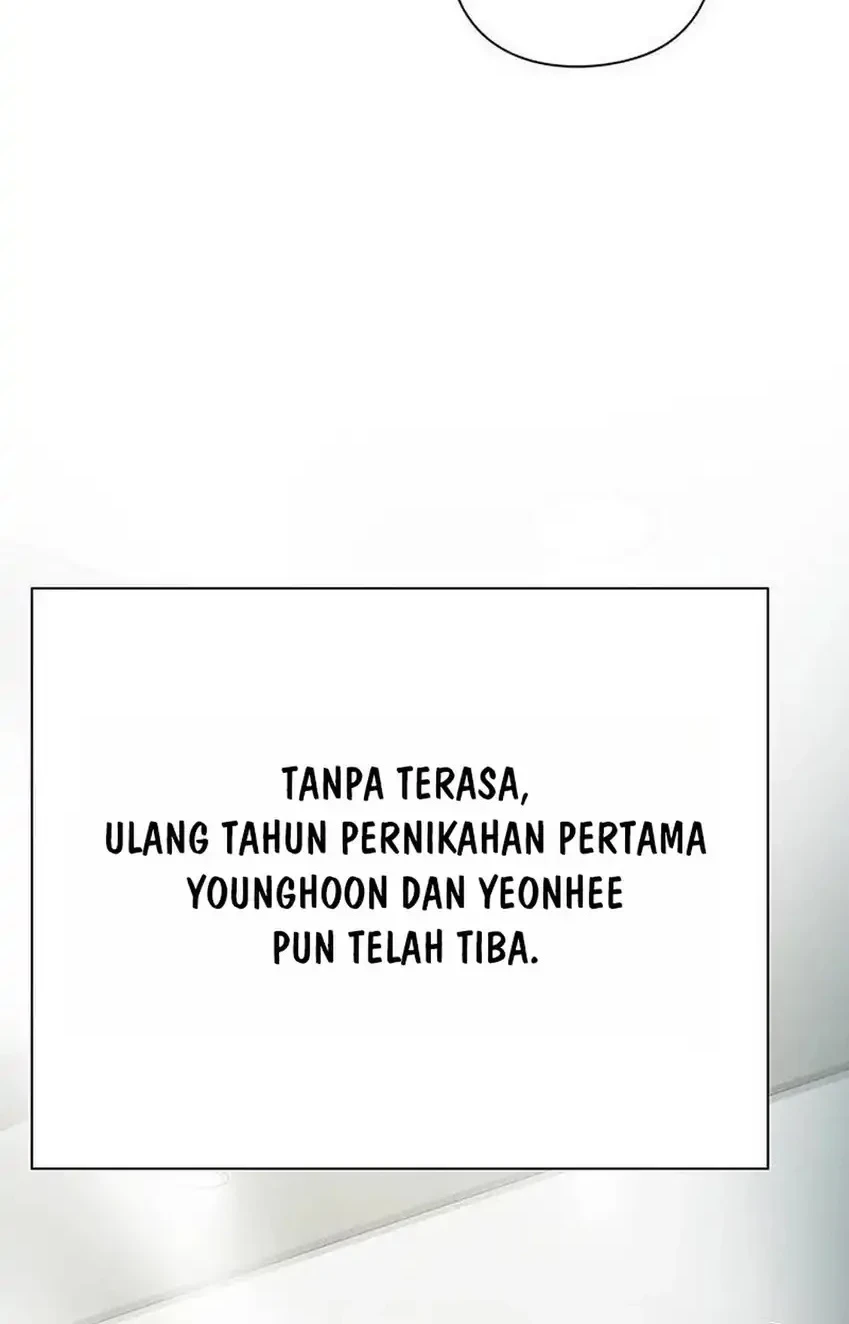 Halaman 91
