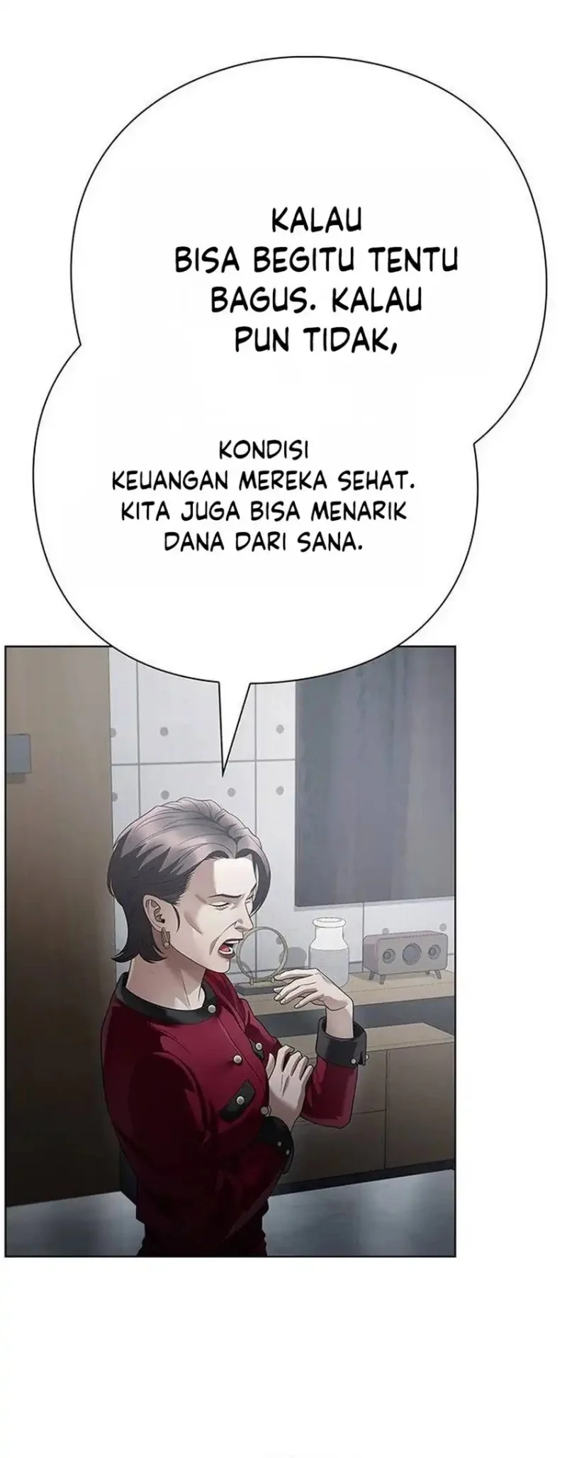 Halaman 54