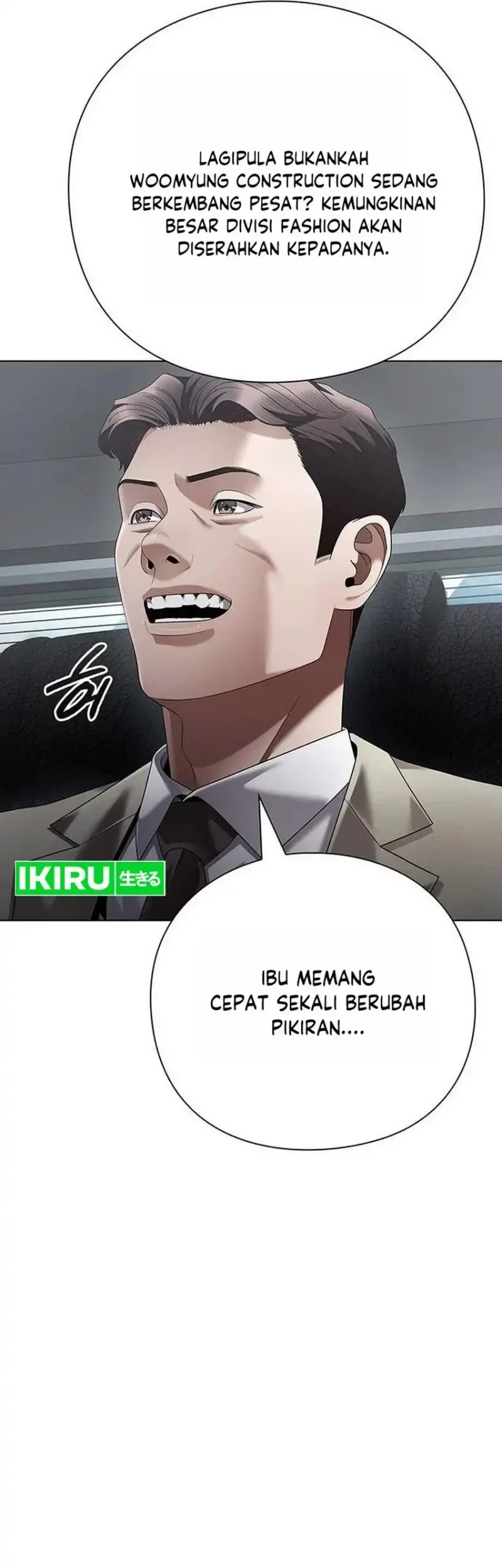 Halaman 55