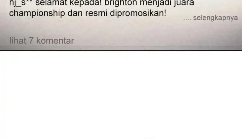 Halaman 58