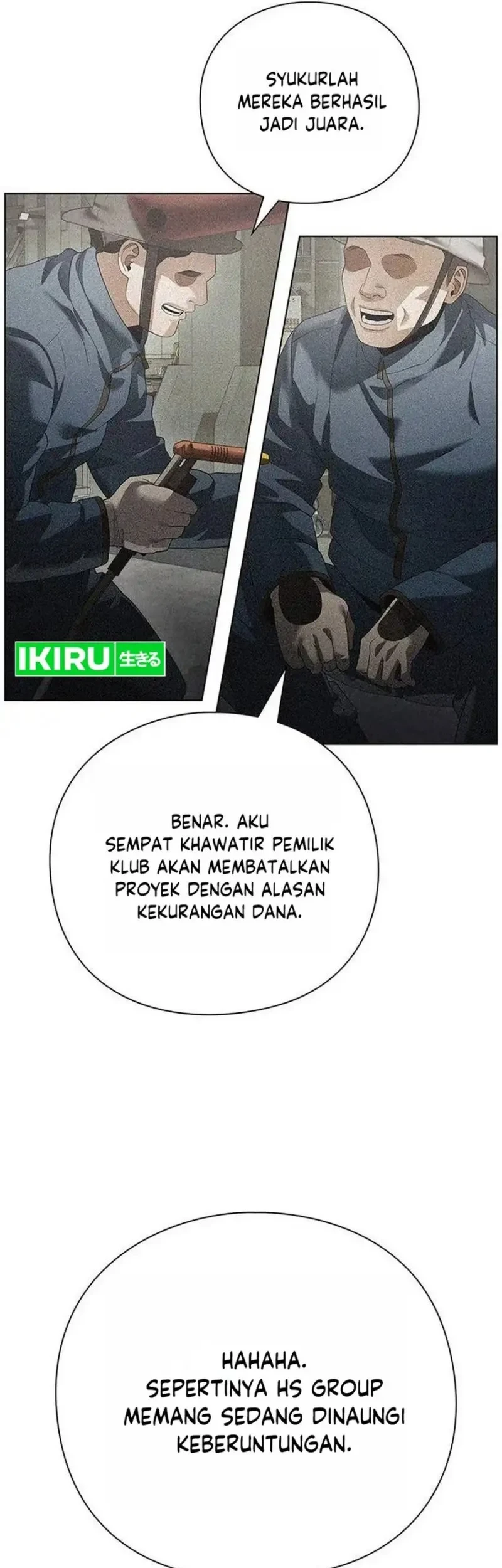 Halaman 59