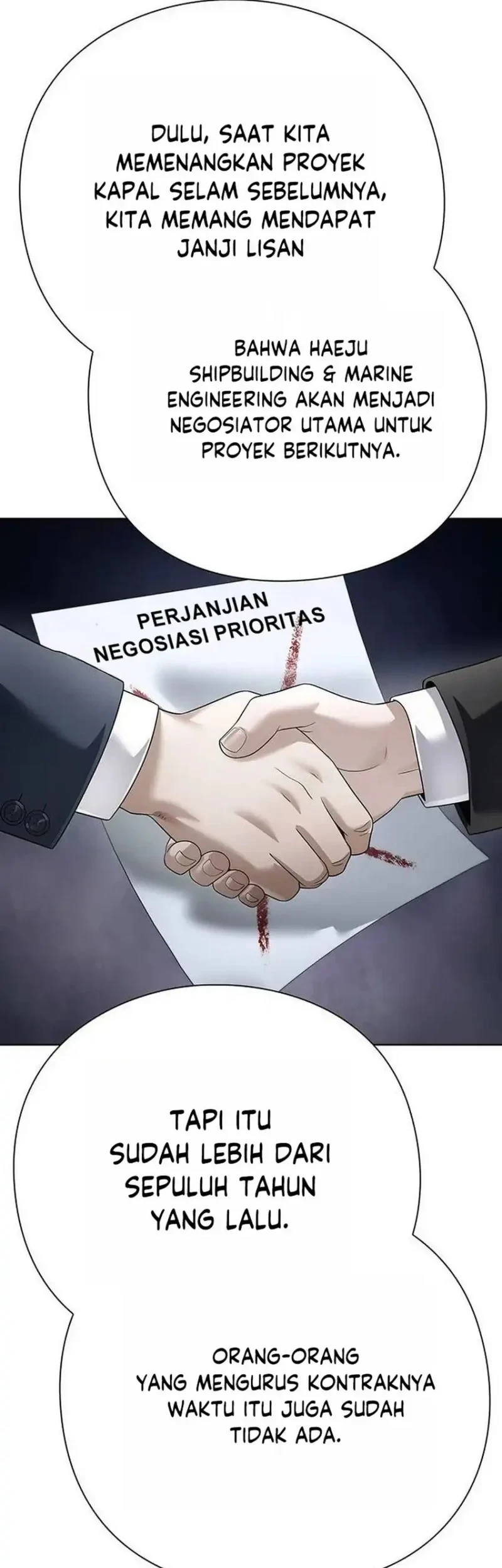 Halaman 77