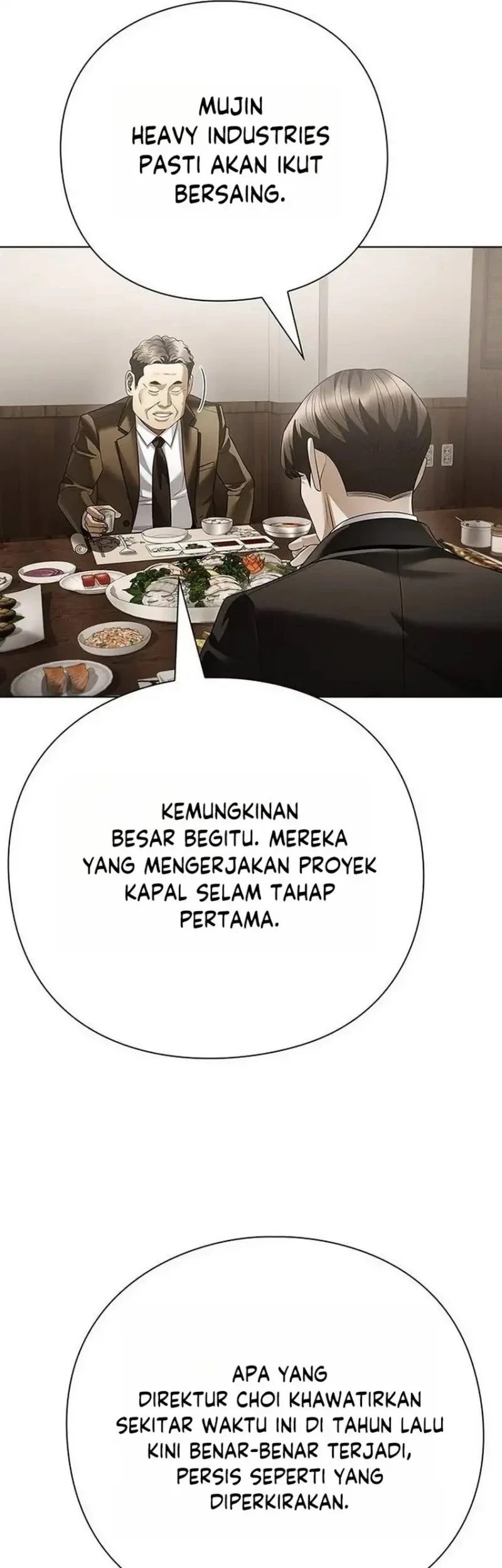 Halaman 79
