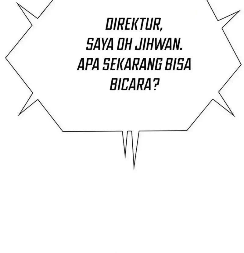 Halaman 87