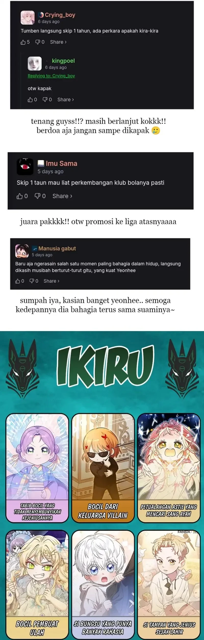 Halaman 96