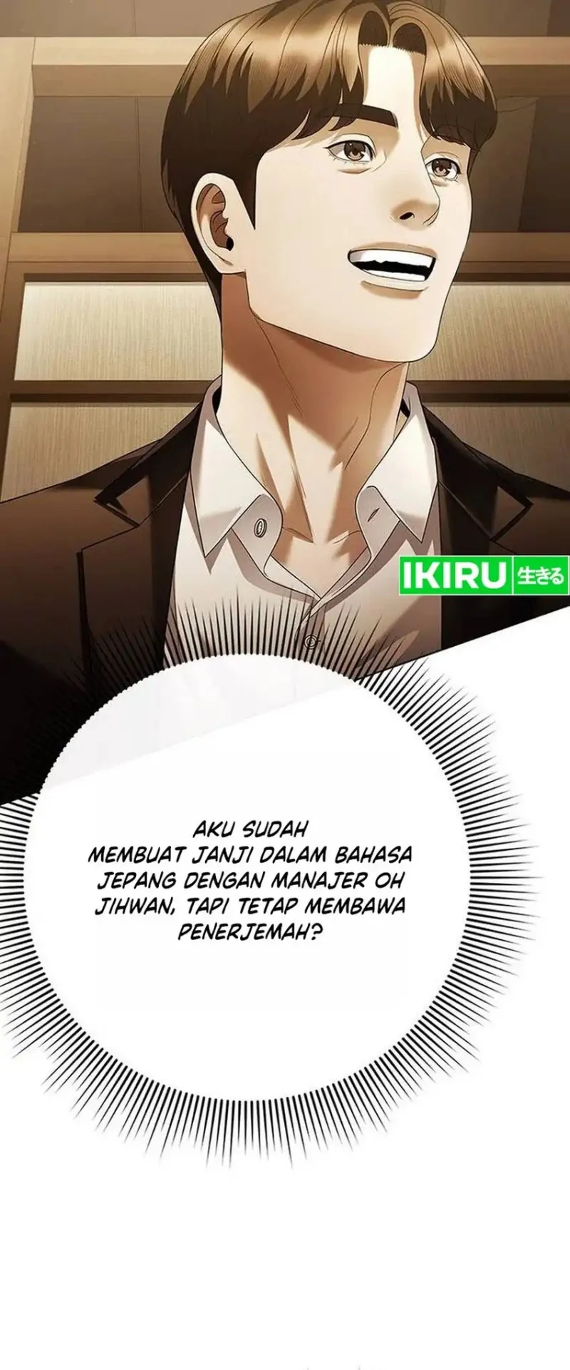 Halaman 42