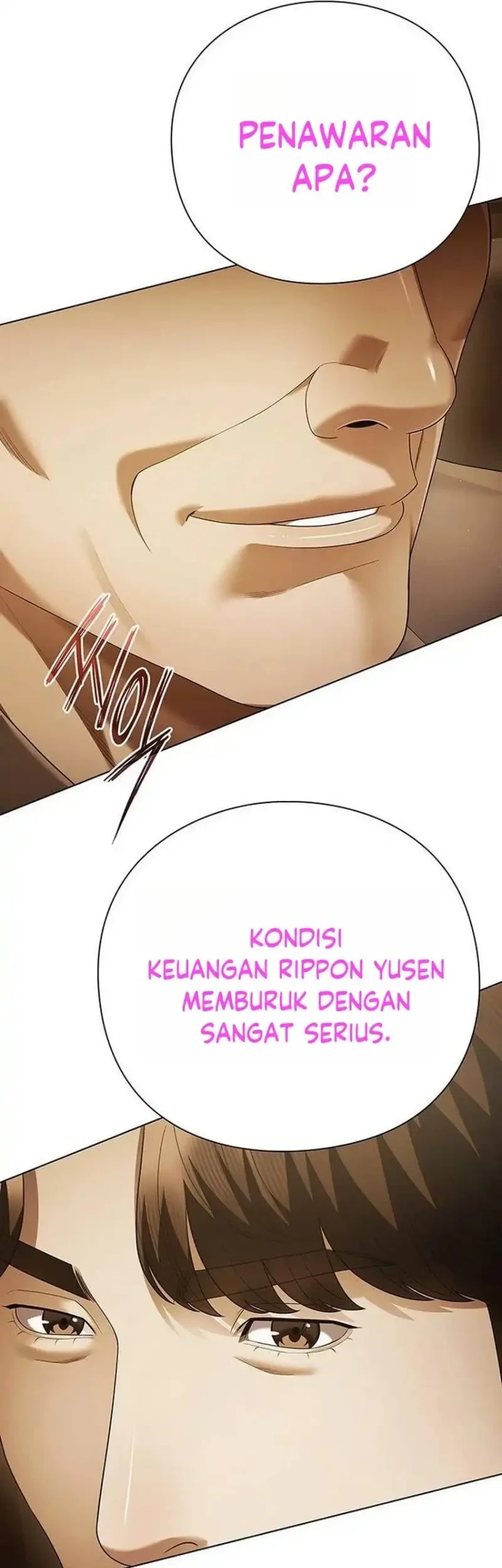 Halaman 54