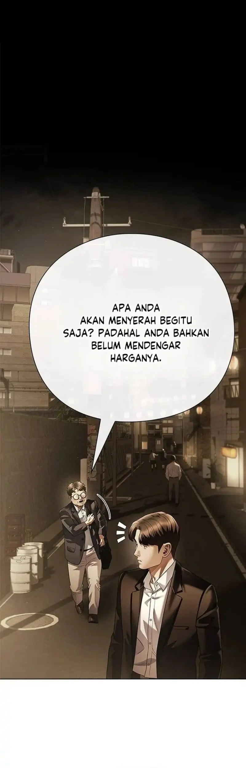 Halaman 80