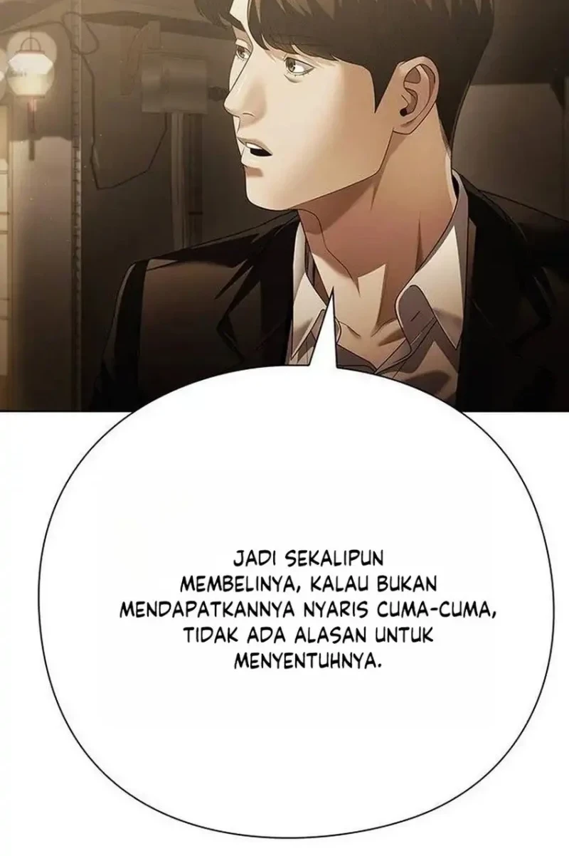 Halaman 84