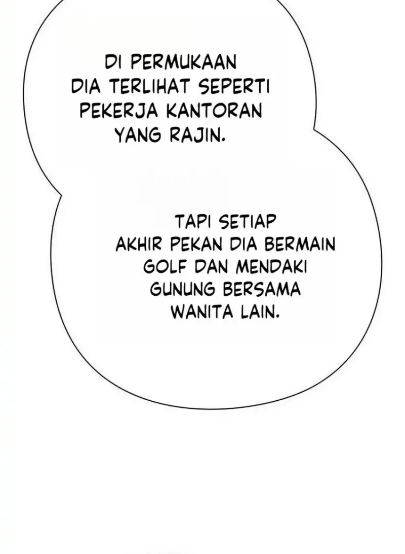 Halaman 86