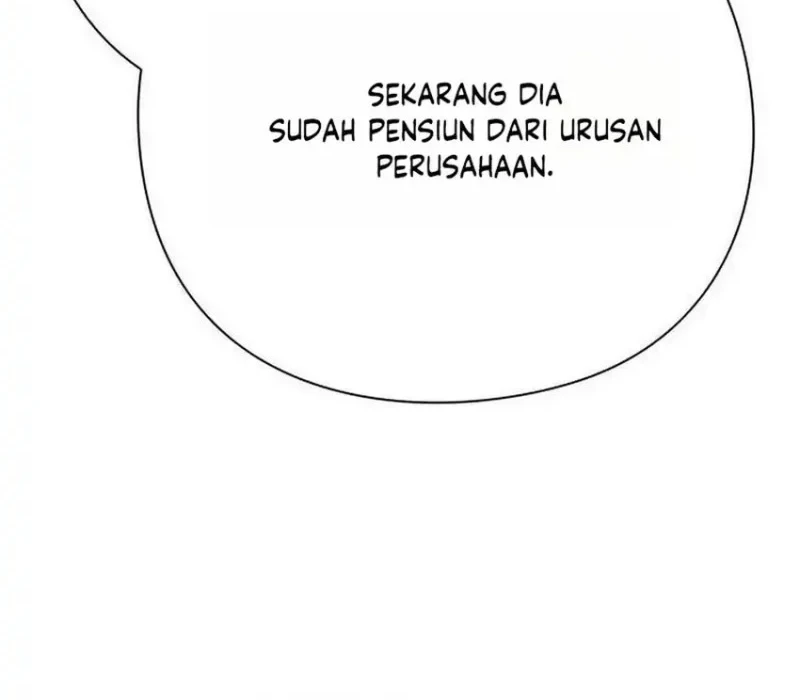 Halaman 88