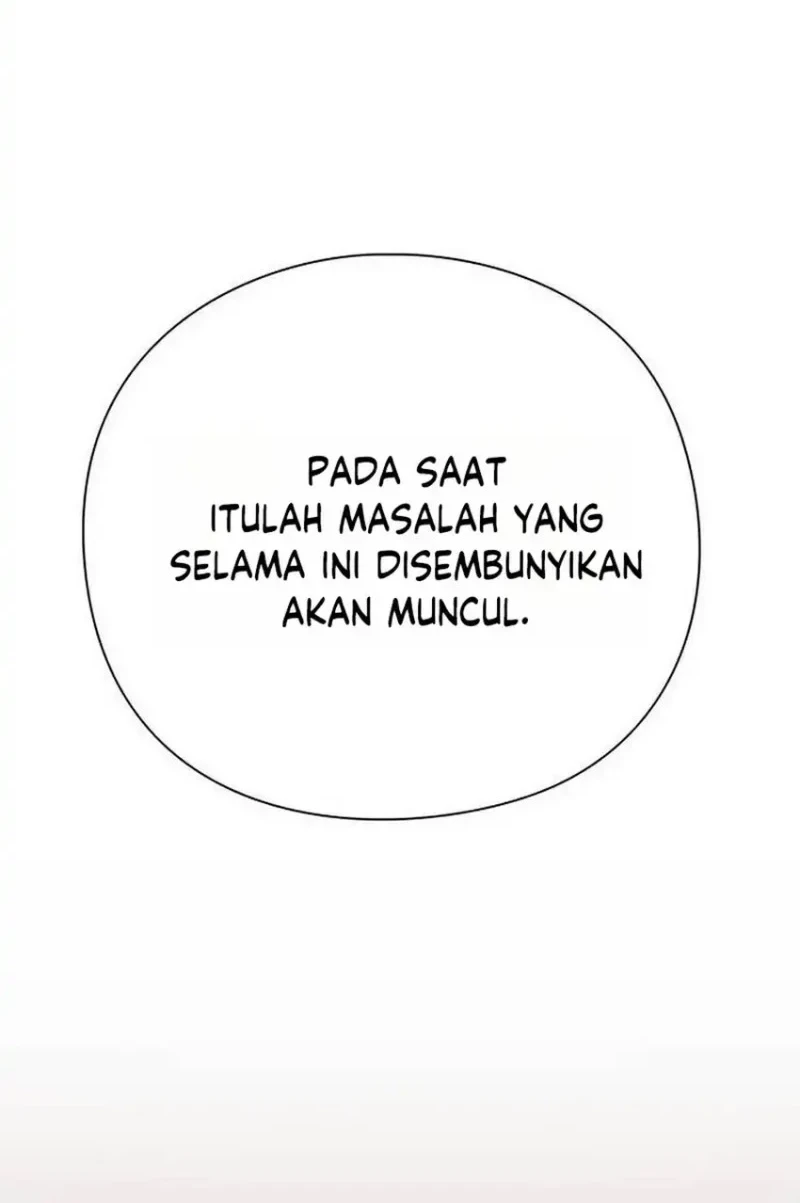 Halaman 91