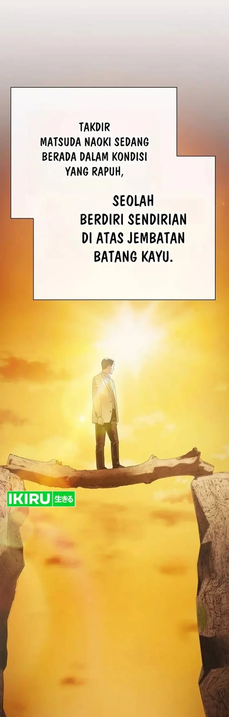 Halaman 92