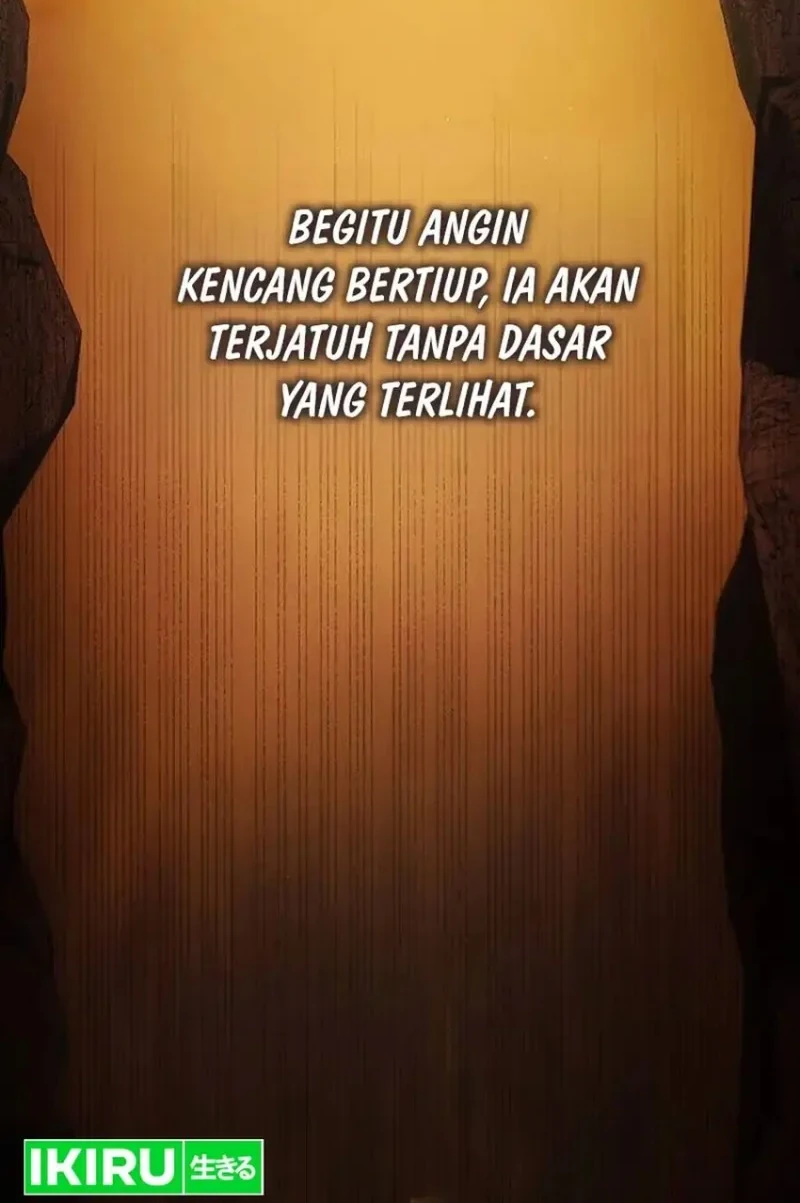 Halaman 93