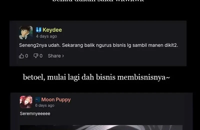 Halaman 95