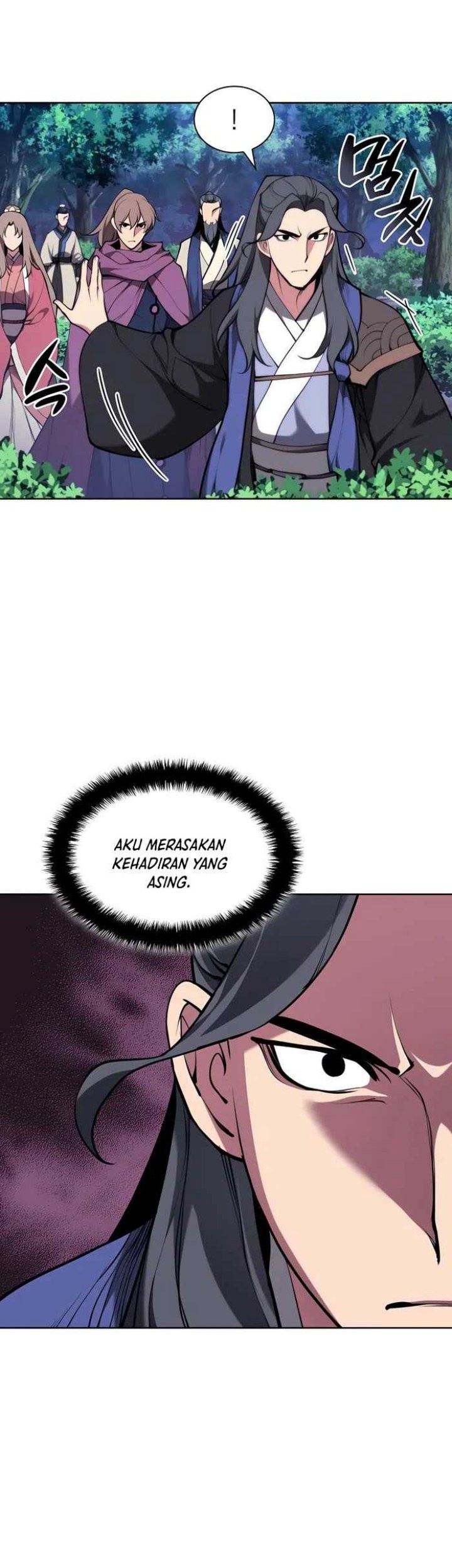 Halaman 41