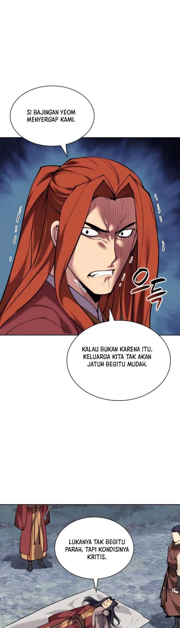 Halaman 53