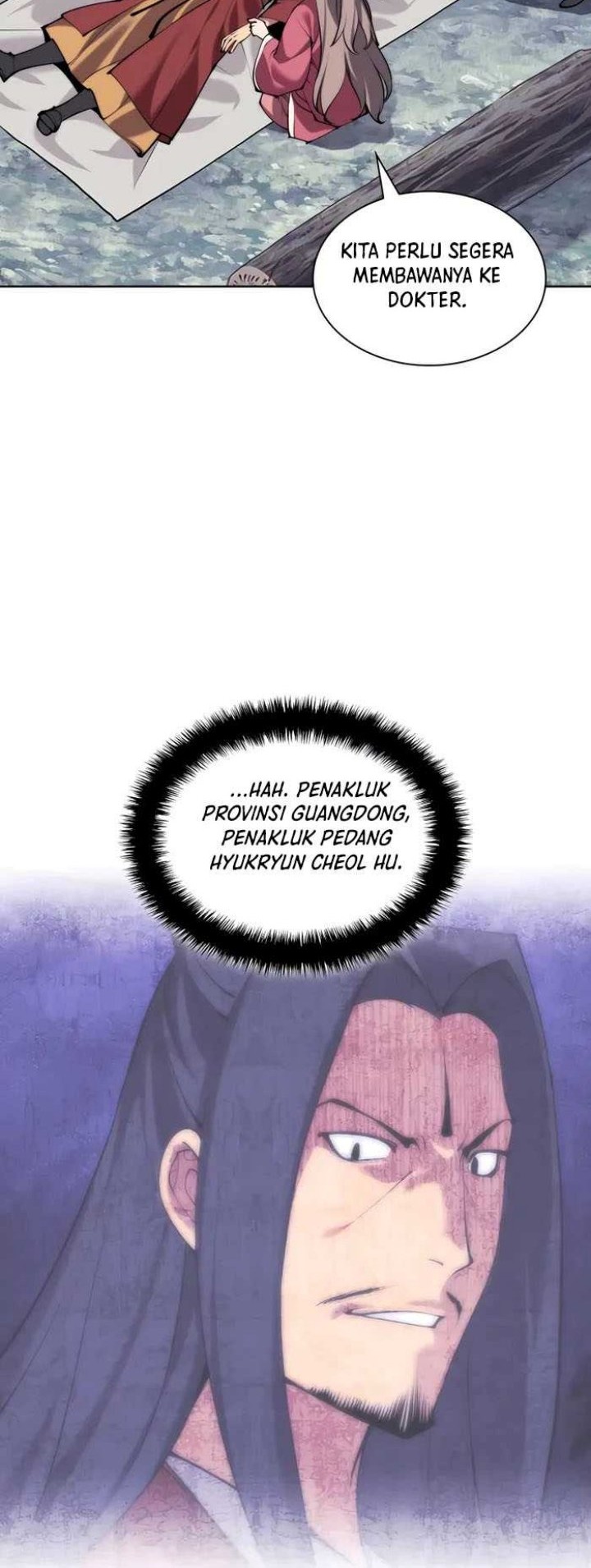 Halaman 54