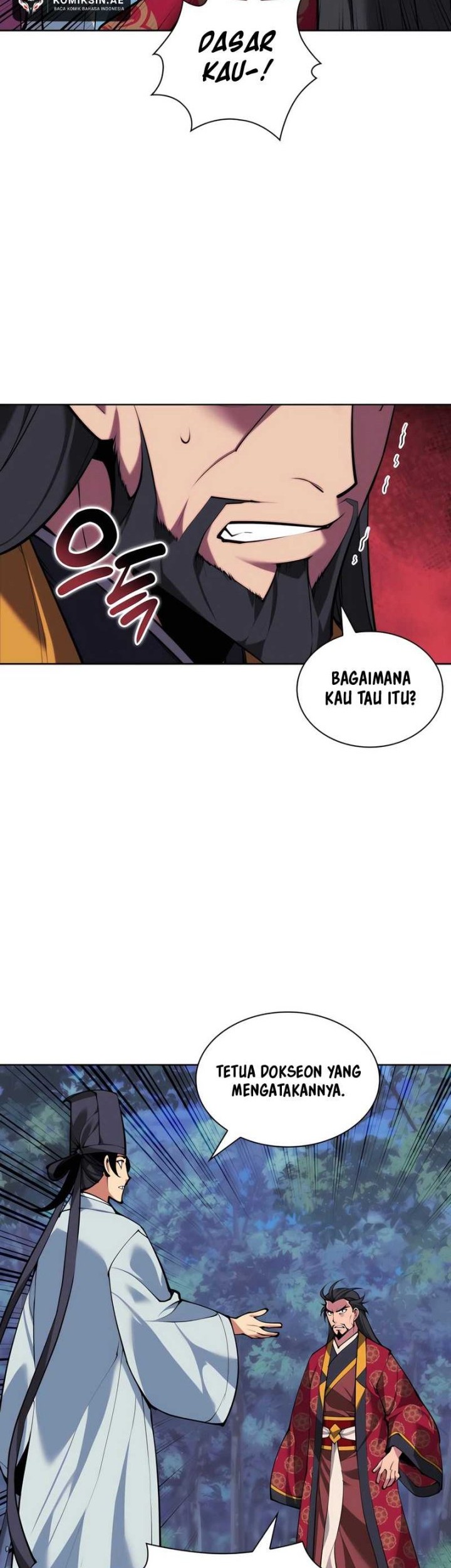 Halaman 39