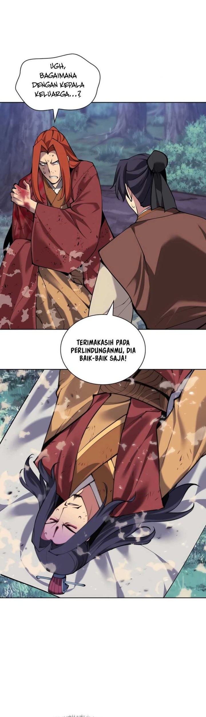 Halaman 56
