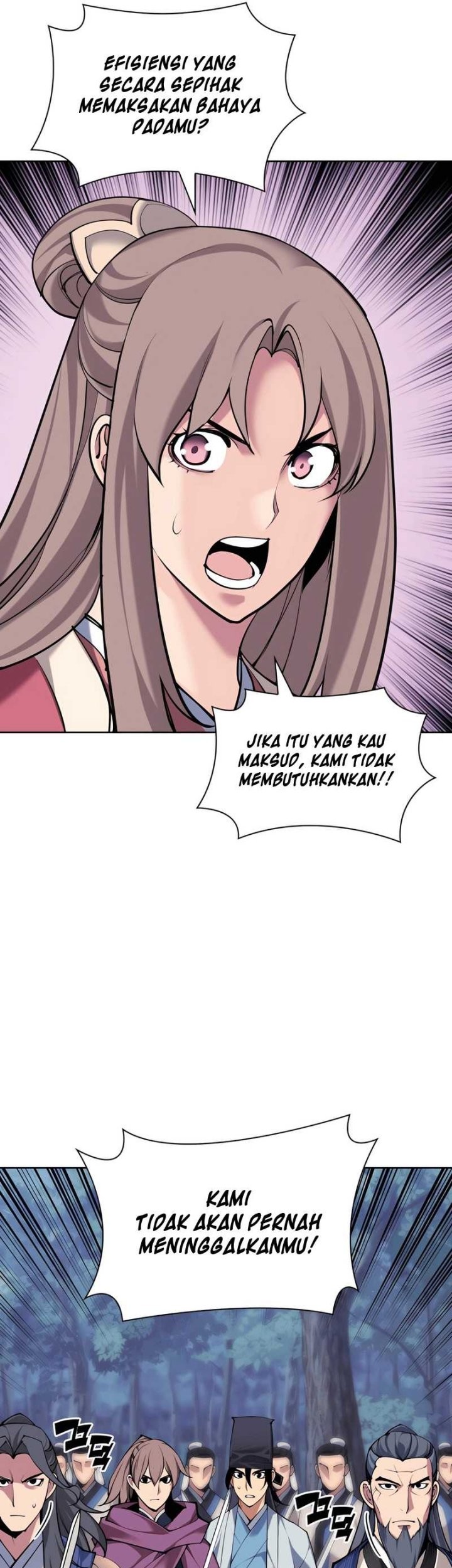 Halaman 62