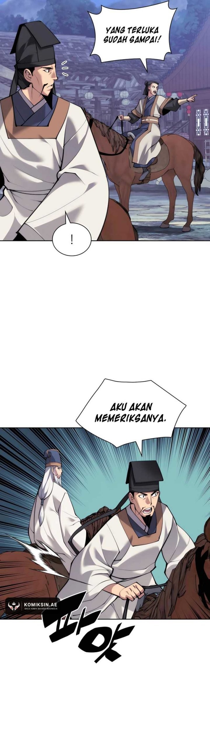 Halaman 28