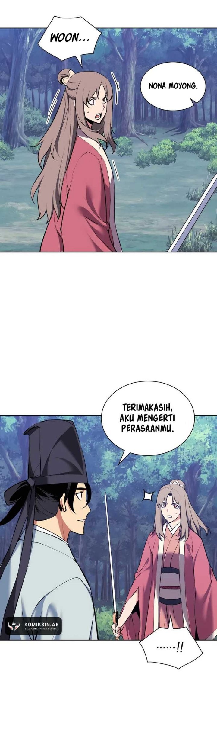 Halaman 30