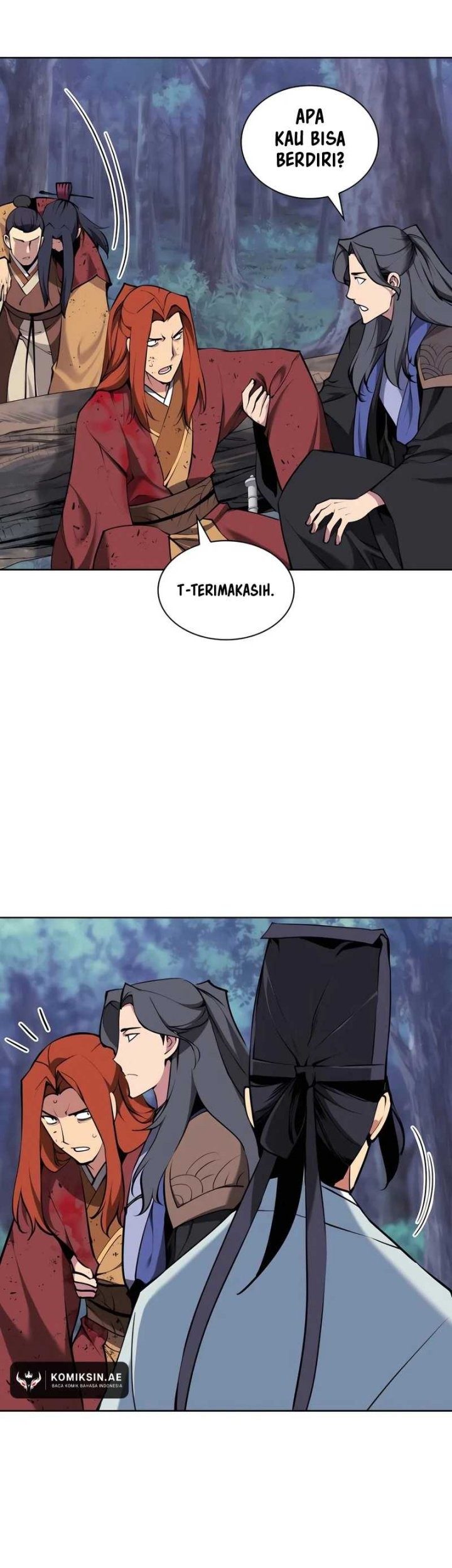 Halaman 37