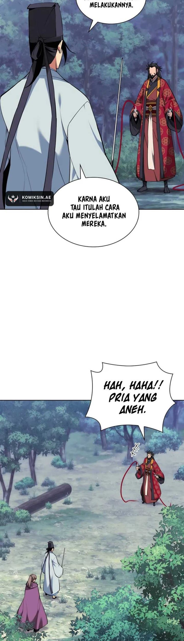 Halaman 42