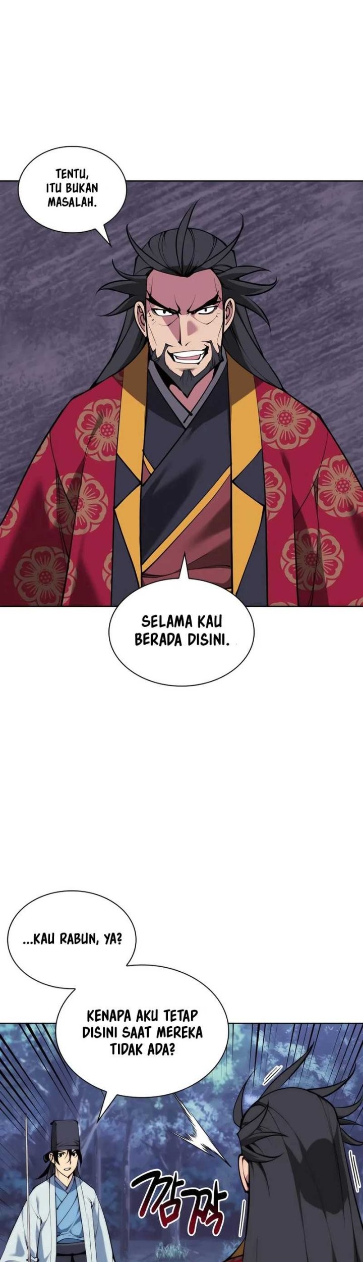 Halaman 44