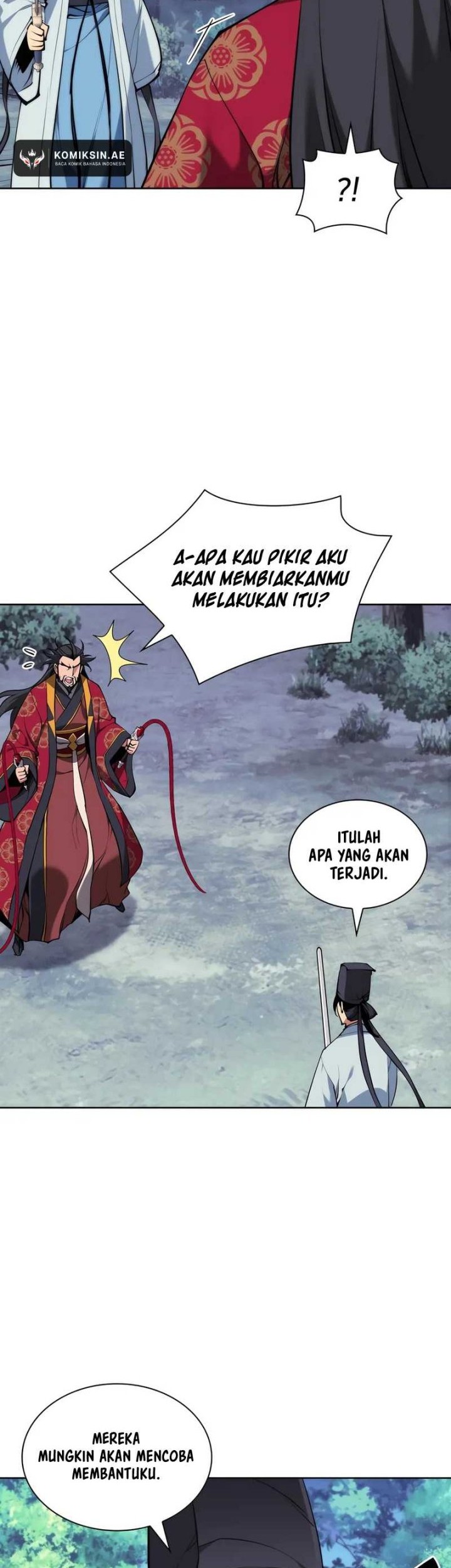 Halaman 45