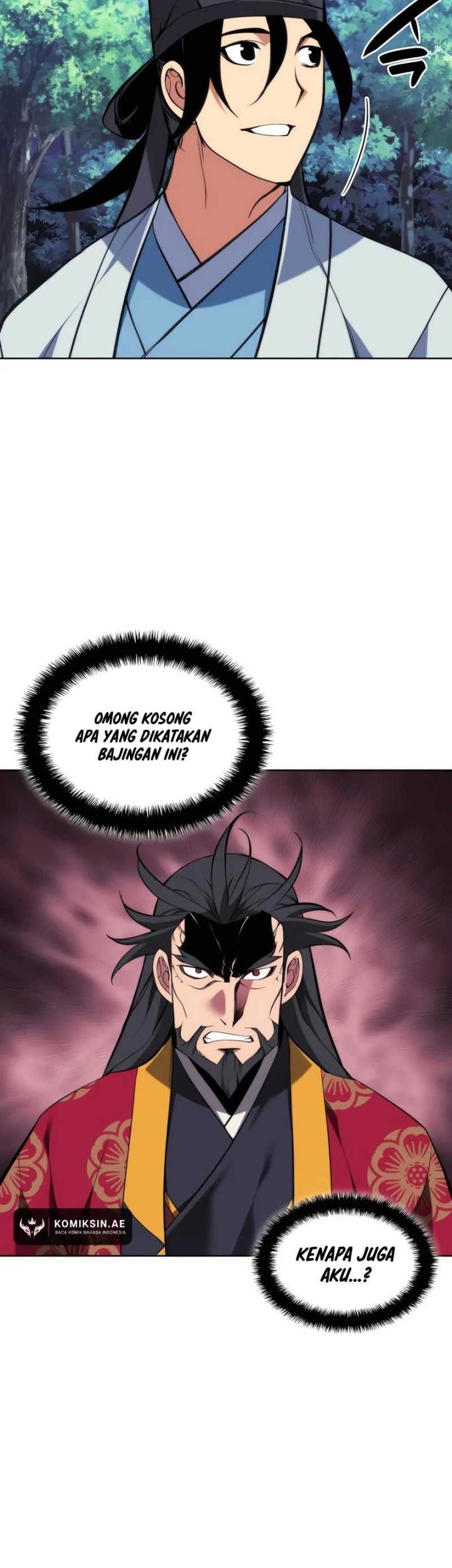 Halaman 46