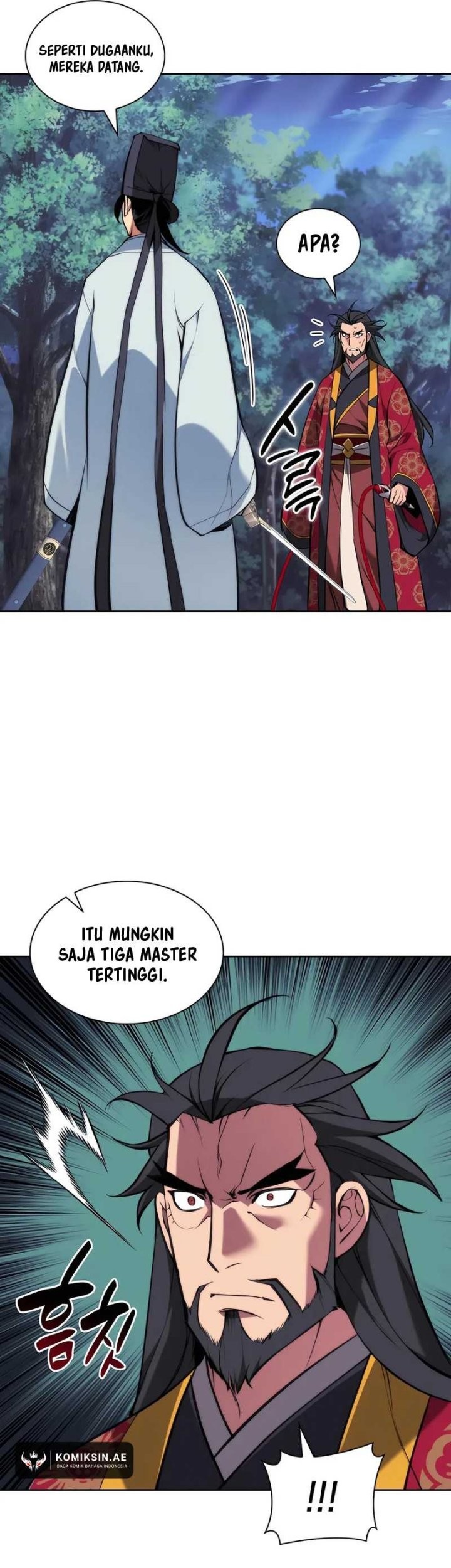 Halaman 48
