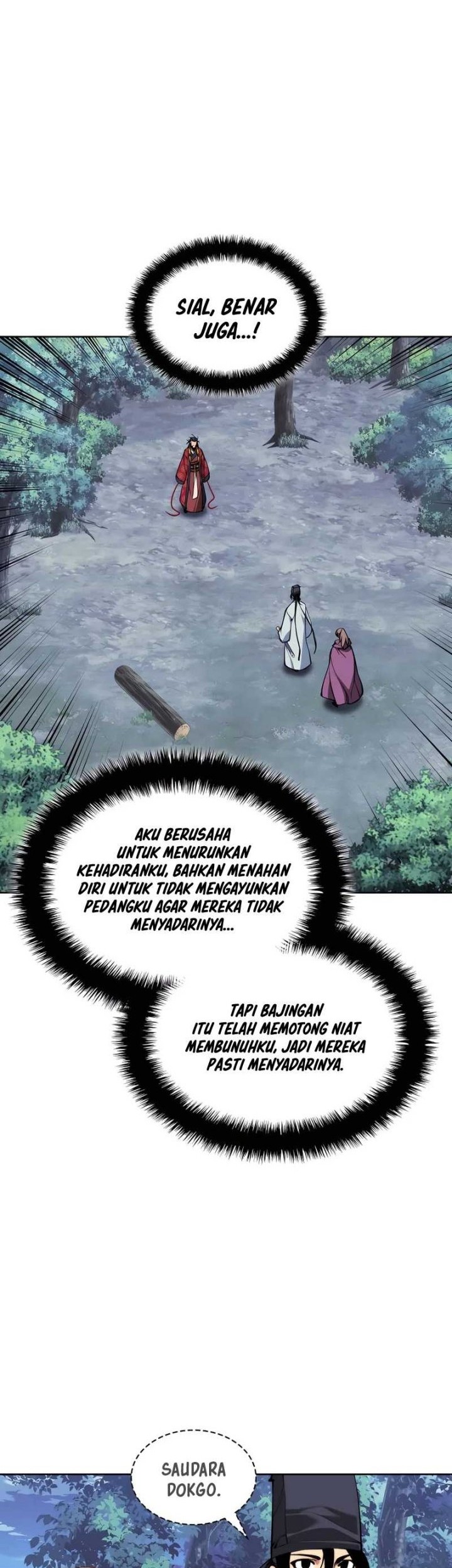 Halaman 49