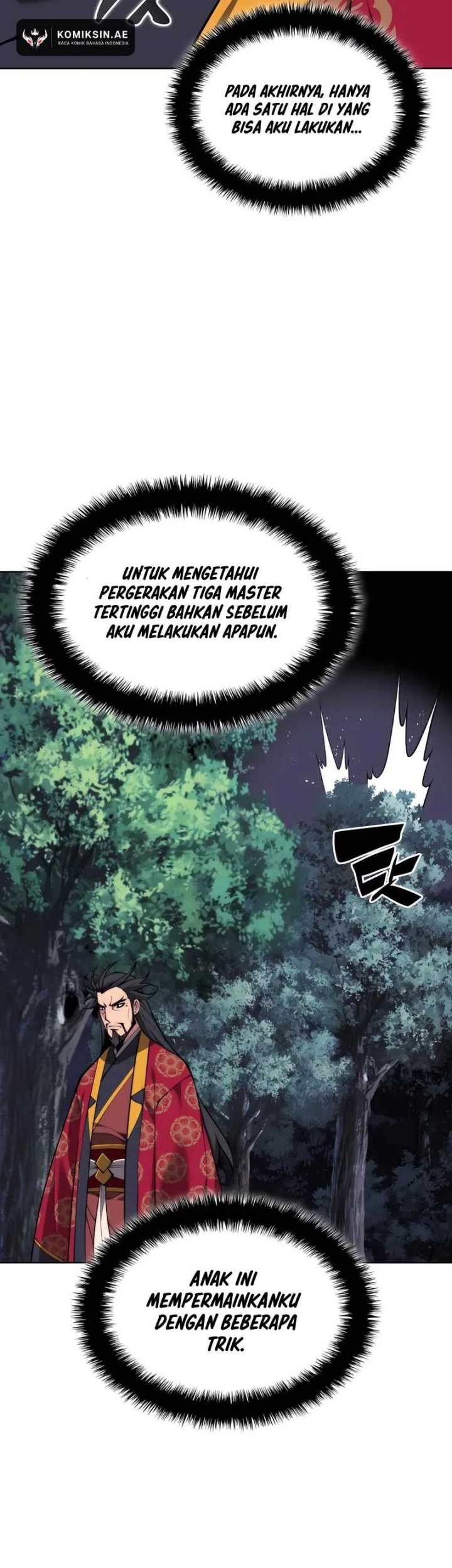 Halaman 52