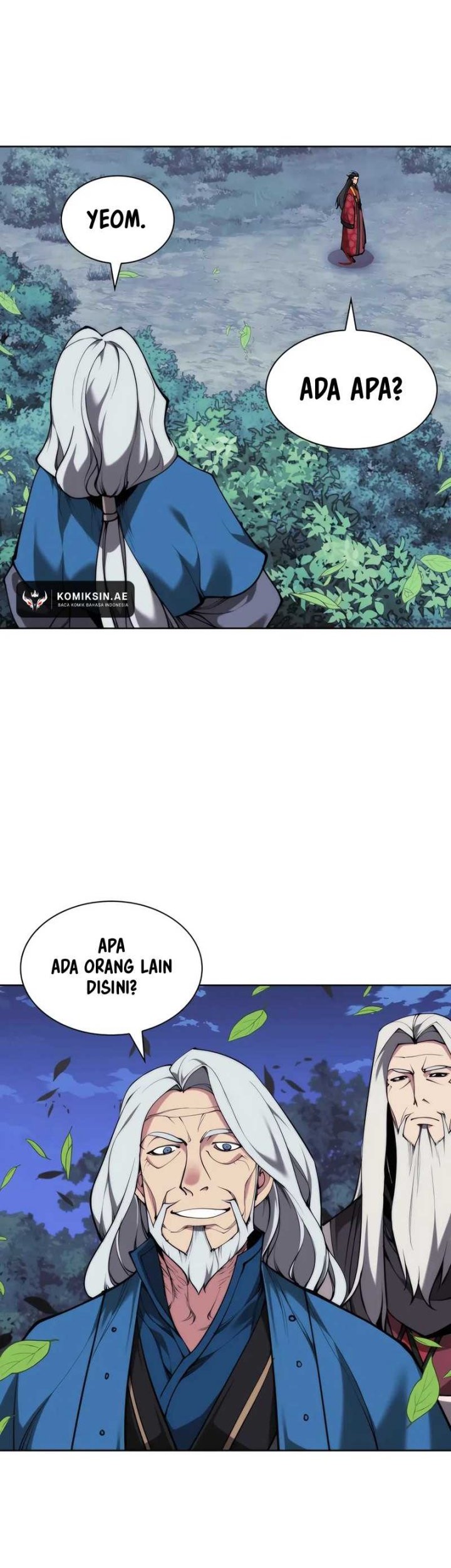 Halaman 53
