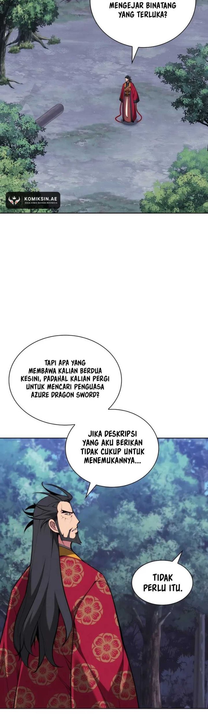 Halaman 56