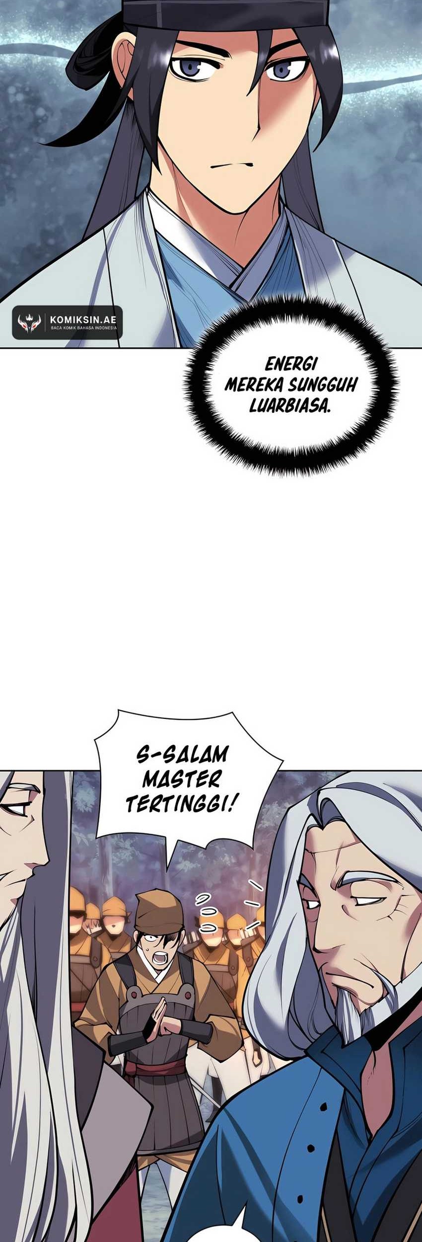 Halaman 46