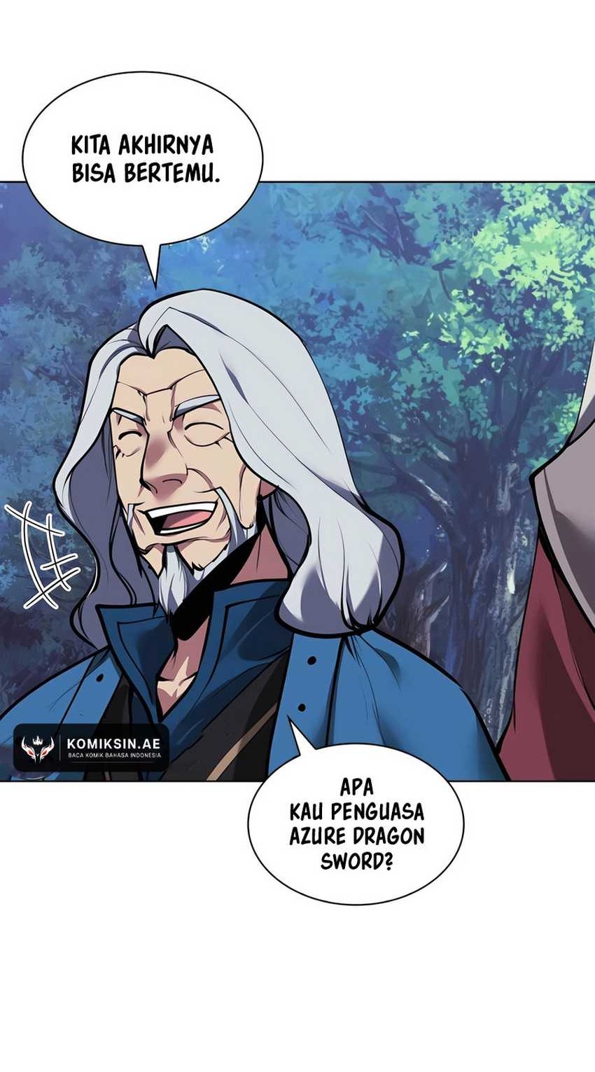 Halaman 56