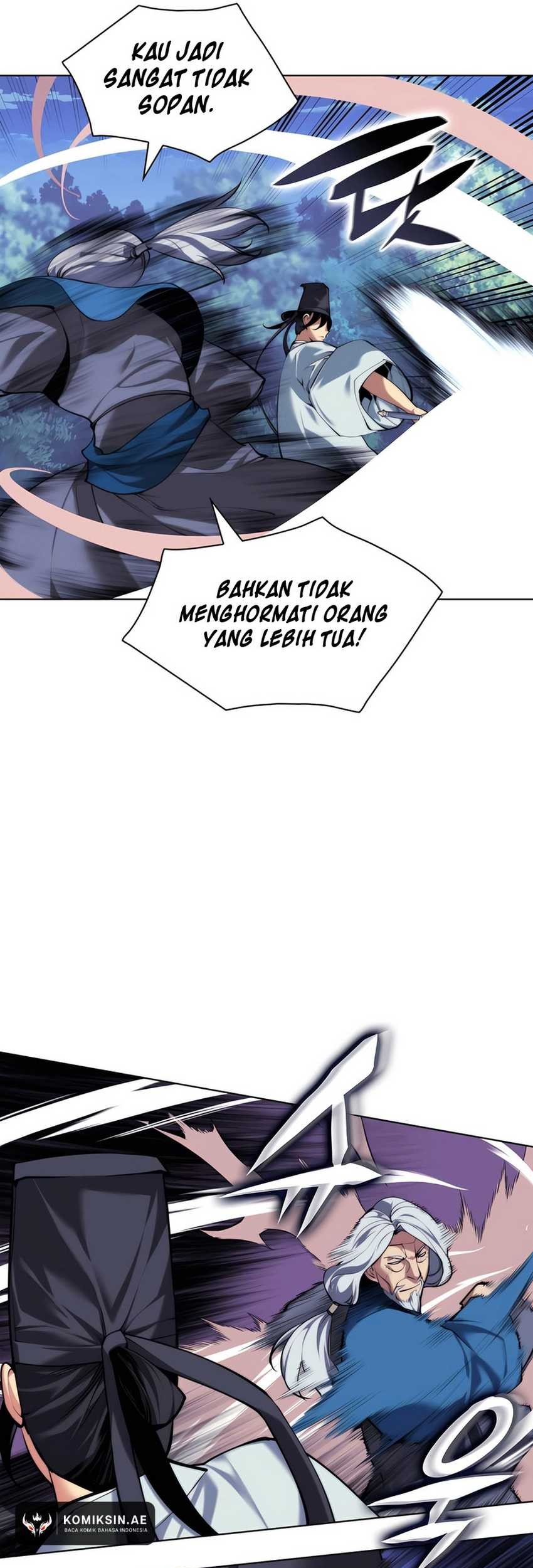 Halaman 65