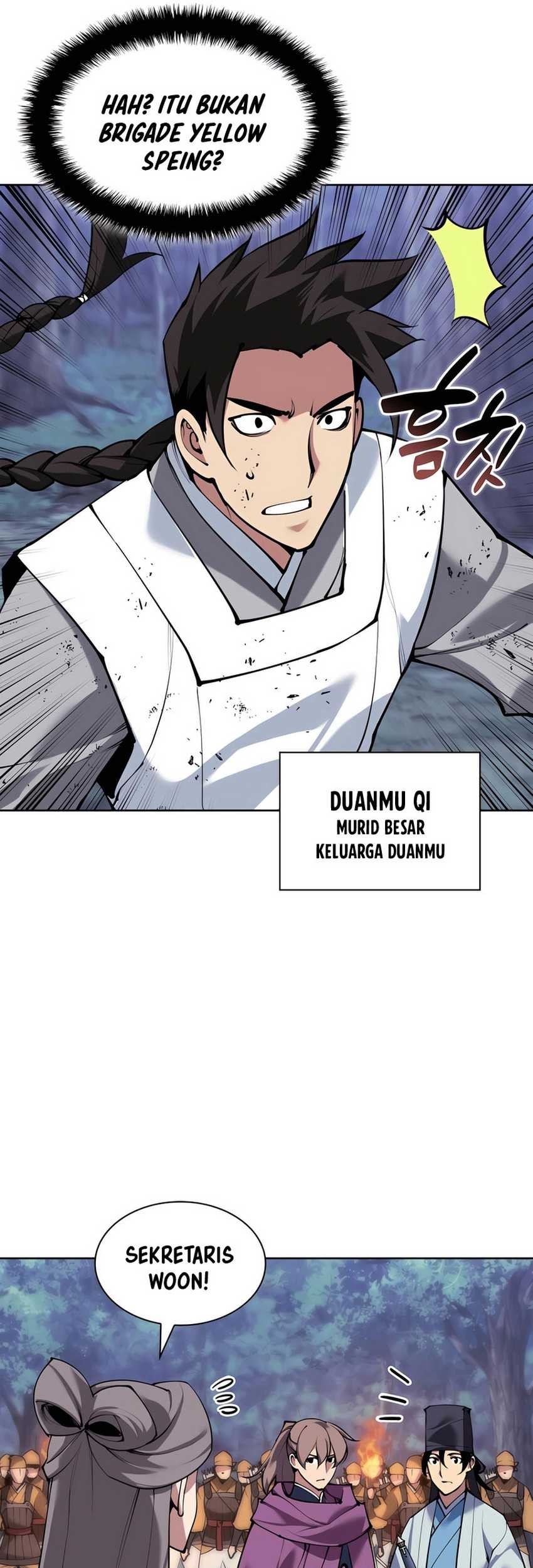 Halaman 29