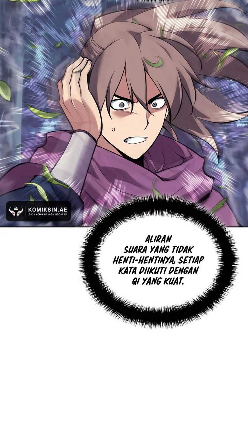Halaman 44