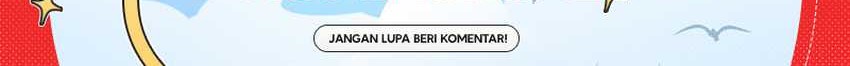 Halaman 75