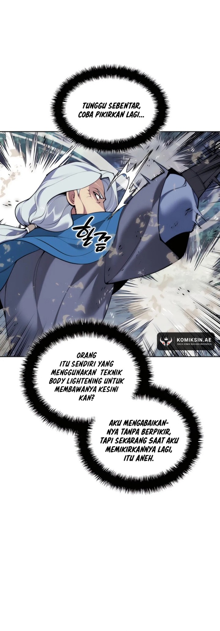 Halaman 39