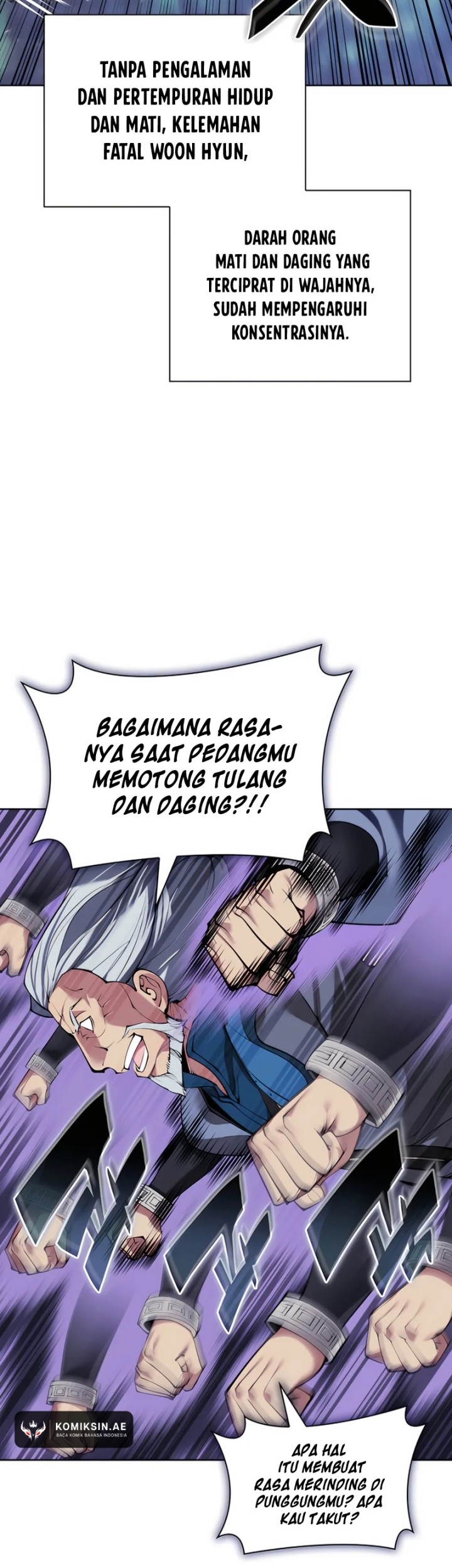 Halaman 52