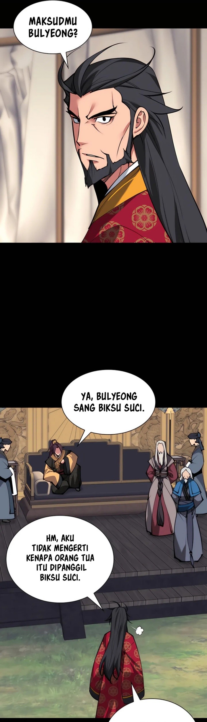 Halaman 29