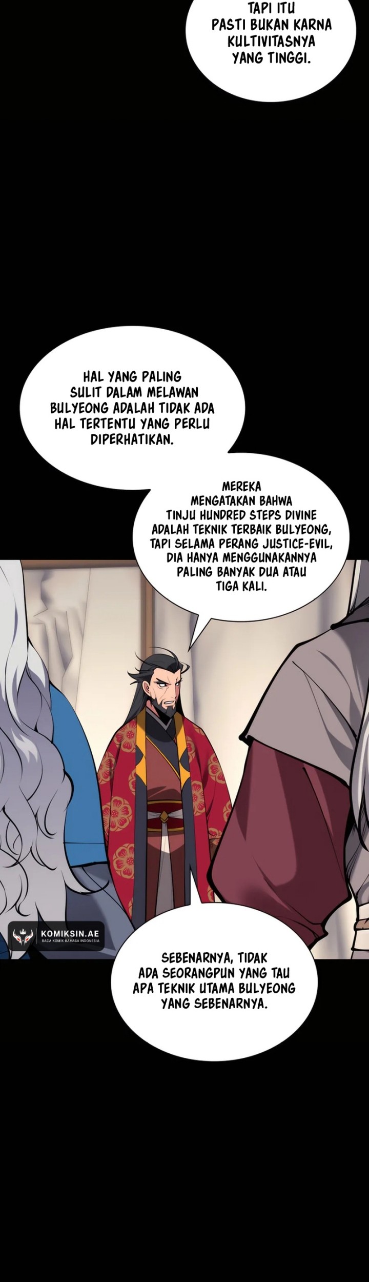 Halaman 30