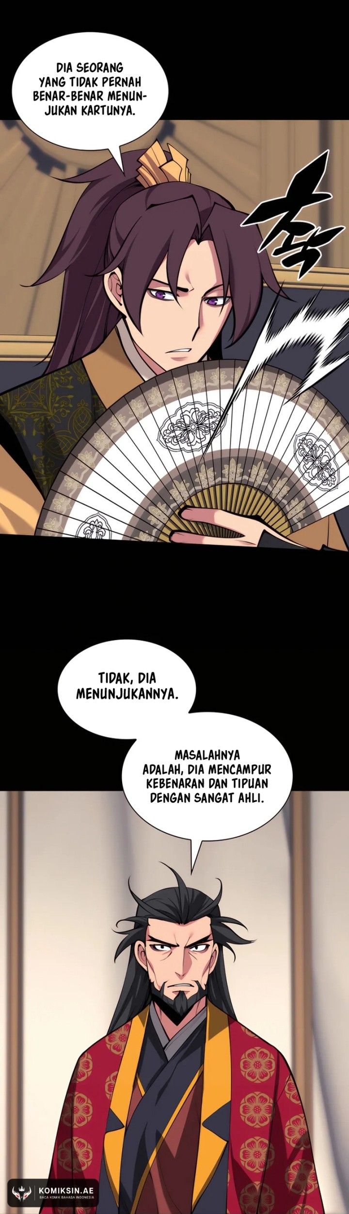 Halaman 31